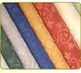 Handloom Fabrics